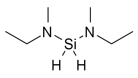 structures/Bis(ethylmethylamino)silane (BEMAS).png